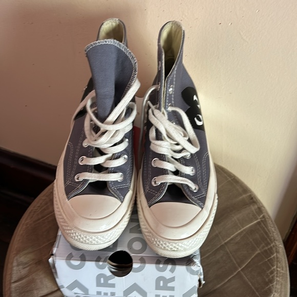 Comme des Garcon - Picture 3 of 3